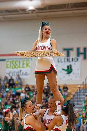 250806 TWHS Feeder Pep Rally-88