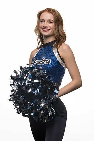 CollegeParkHS - MediaDay2425-117