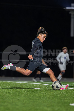 250124 ORHS vs CHS Boys Soccer - Jia Esparza-23