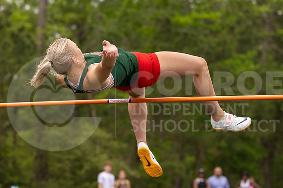 250401 District Field Events-81