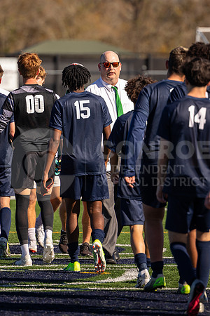 250201 Woodlands vs College Park - Bryant Benitez-101