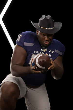 CPHS Media Day24-25-116