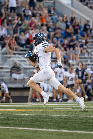 240913 CPHS vs CHS - Ainsley Stewart-54