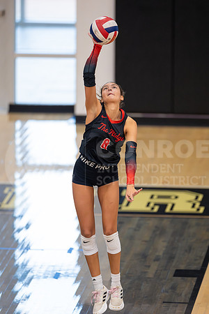 240910 ORHS vs CHS-45