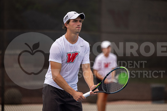 240426 District Tennis Tournament-67