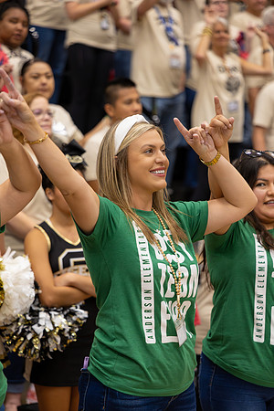 240809 Conroe Feeder Assembly-67