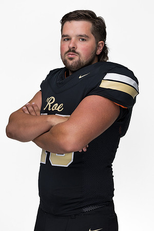 ConroeHS - MediaDay2425-75