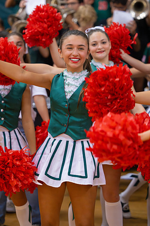 250806 TWHS Feeder Pep Rally-106