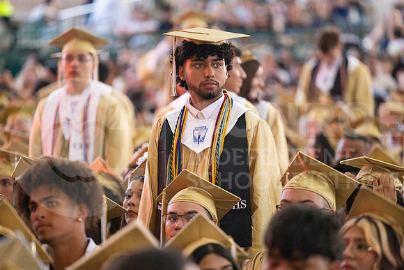250521 CHS Graduation-76