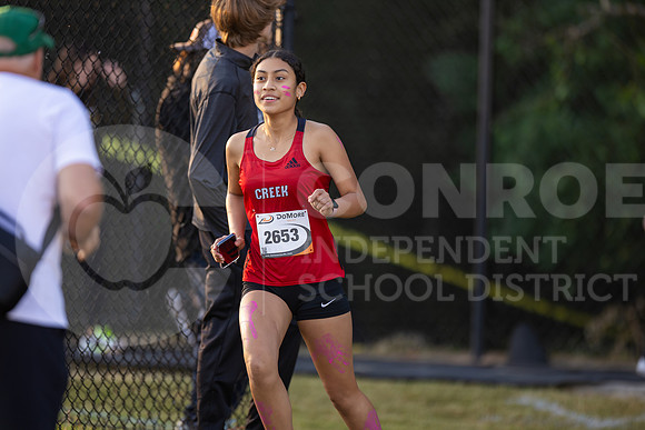 241010 Cross Country District Meet-36