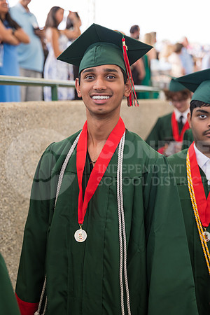 250523 TWHS Graduation-100
