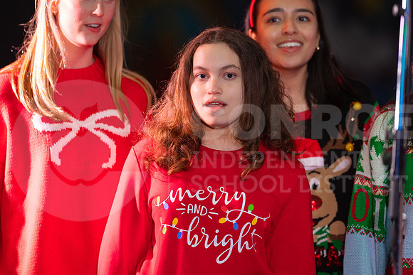 241205 Holly Jolly Jingle-94