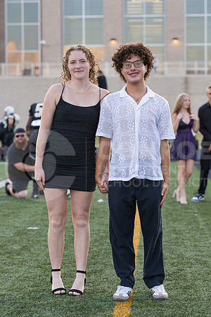 241004 ORHS vs CHS-35