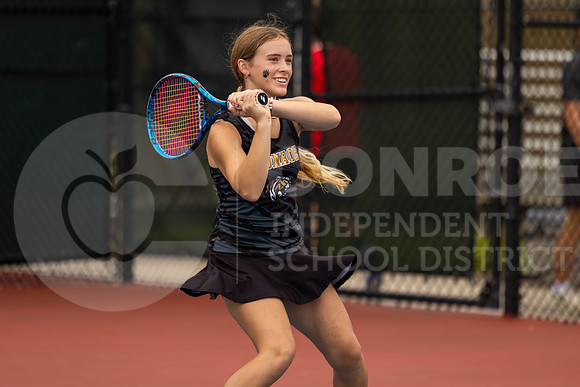 240425 District Tennis Tournament-21