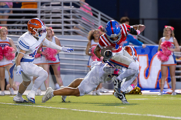 241018 GOHS vs ORHS-56