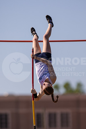 250410 Area Track Meet-69