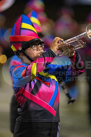 241025 CHS vs CCHS -96
