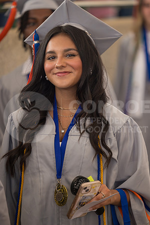 240518 Grrand Oaks HS Graduation-52