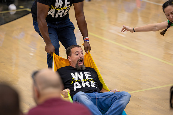 240809 Conroe Feeder Assembly-110