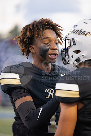 241004 ORHS vs CHS - Ainsley Stewart-29