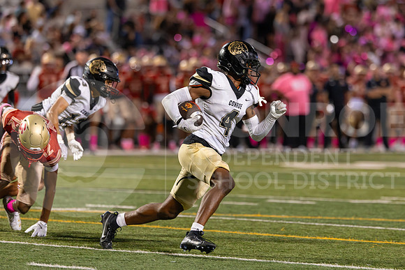 241025 CHS vs CCHS -56