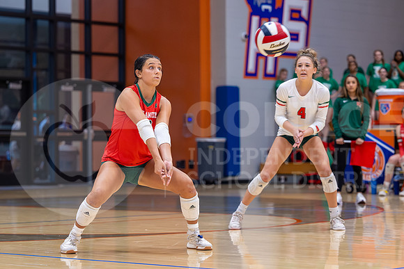 240827 TWHS vs GOHS Volleyball - Taryn Farnsworth-38