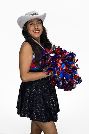OakRidgeHS - MediaDay2425-96