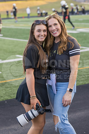 241004 ORHS vs CHS-37