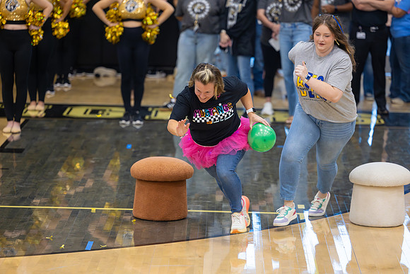 250808 CHS (Peet) Feeder Pep Rally-54