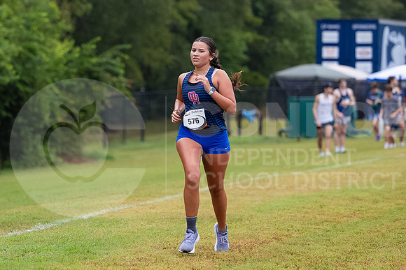 240831 Cross Country - Emma Warzon-39