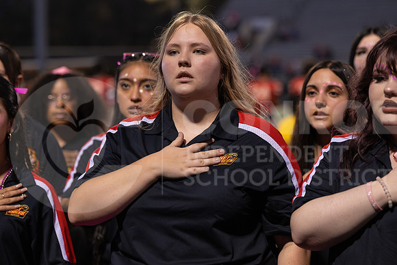 241025 CHS vs CCHS -23