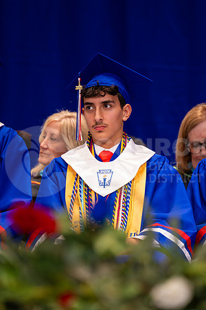 250519 ORHS Graduation-136