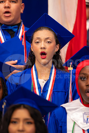 250519 ORHS Graduation-114