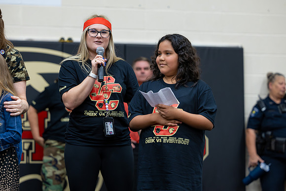 240809 Caney Creek Feeder Assembly-106