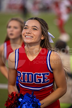 240912 Cleveland vs ORHS-36