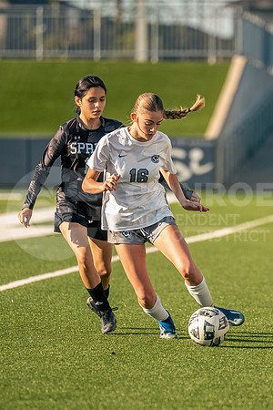 250321 CPHS vs Spring Girls Soccer - Jia Esparza-24