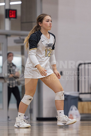 241015 Grand Oaks vs CHS VB - Isabella Todd-50