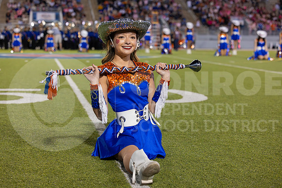 241018 GOHS vs ORHS-91