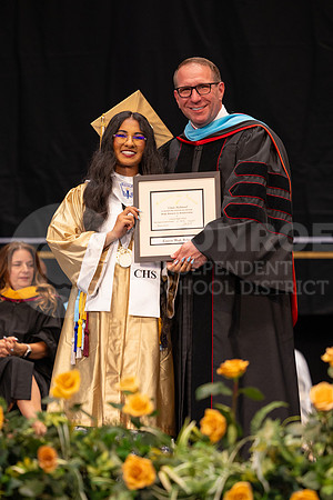250521 CHS Graduation-92