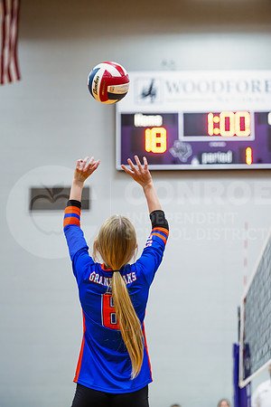 241025 - GOHS vs Willis - Easton Hairell-28