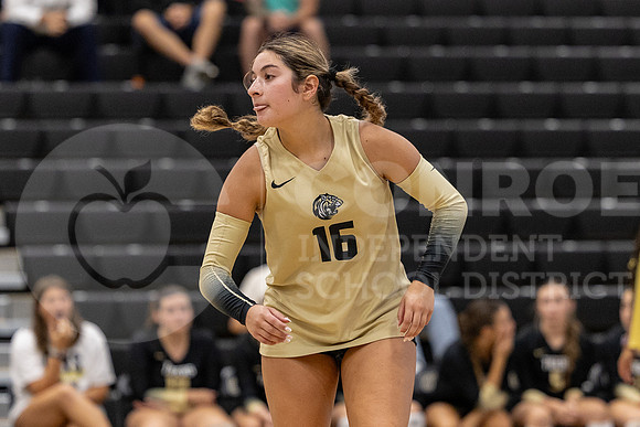 240827 College Park vs Conroe Volleyball - Caroline Rodriguez-37