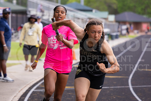 250403 District Track Events-60