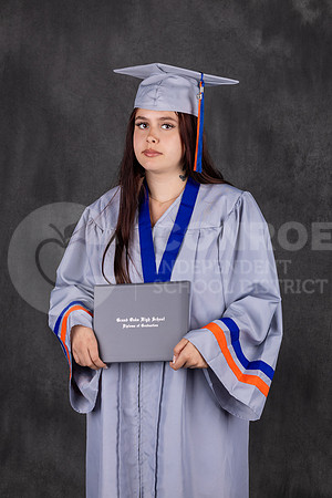 240725 Summer Graduation-12