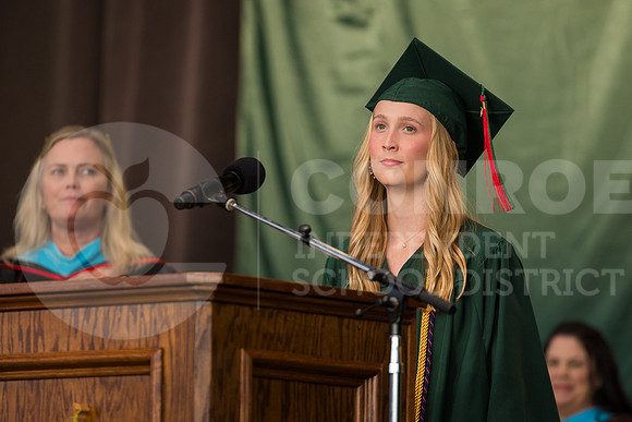 250523 TWHS Graduation-141