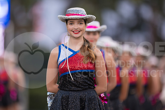 241004 ORHS vs CHS-83