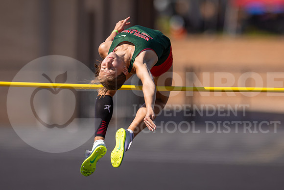 250410 Area Track Meet-89