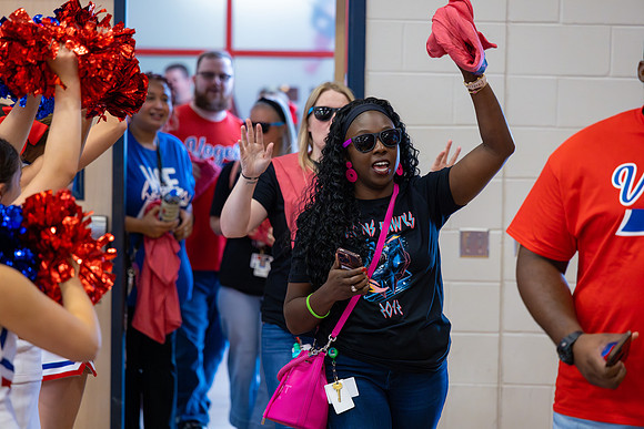 240812 ORHS Feeder Assembly-25