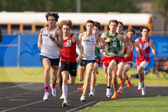 250403 District Track Events-62