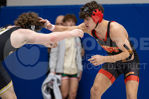 District Wrestling-70