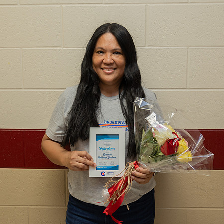 Broadway Elementary-55